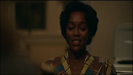 Lessonsin Chemistry - Season 01 Episode 04